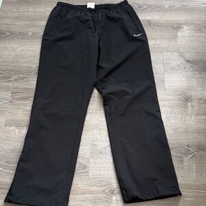 Nike Golf pants
